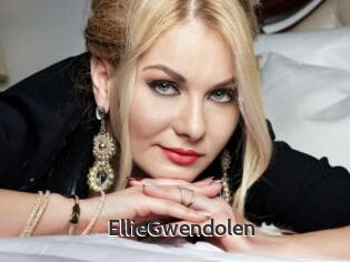 EllieGwendolen