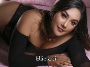 EllieKrof