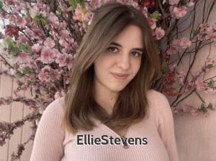 EllieStevens