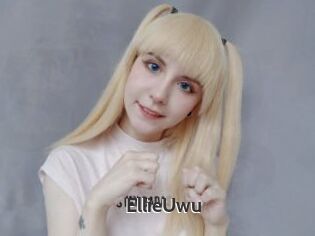 EllieUwu