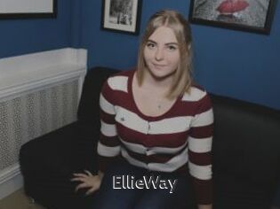 EllieWay