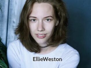 EllieWeston