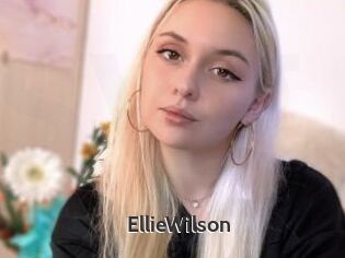 EllieWilson