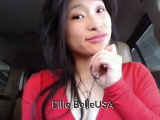 Ellie_BelleUSA