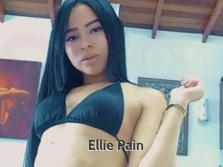 Ellie_Pain