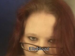 Ellieblood