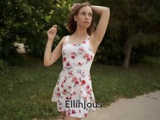 EllinJous