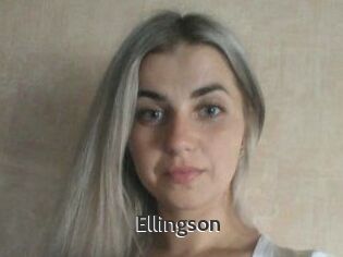 Ellingson