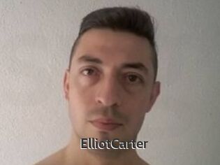 Elliot_Carter