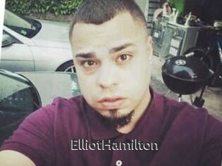 Elliot_Hamilton