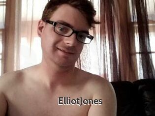 Elliot_Jones