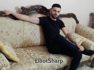 ElliotSharp