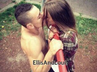 EllisAndLouis