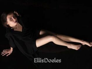 EllisDoeles
