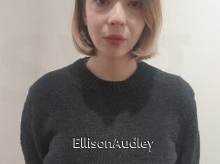 EllisonAudley