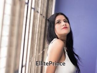 EllitePrince