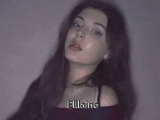 Elllaine