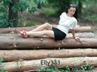 Elly333