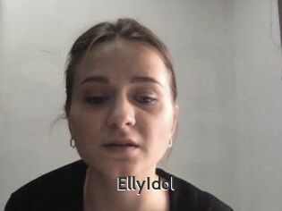 EllyIdol