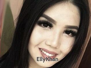 EllyKhan