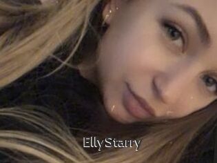 EllyStarry