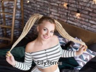 EllyTorres