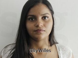 EllyWilles