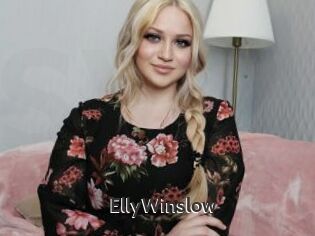 EllyWinslow