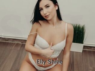 Elly_Shine