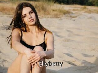 Ellybetty