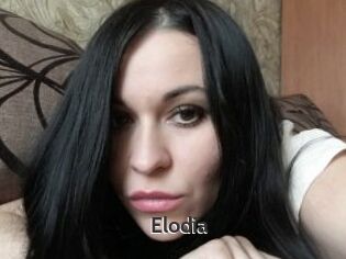 Elodia