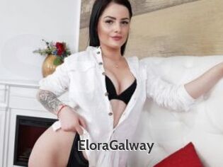 EloraGalway