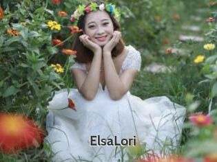 ElsaLori