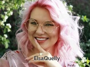 ElsaQuelly