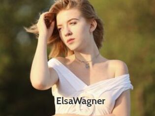 ElsaWagner