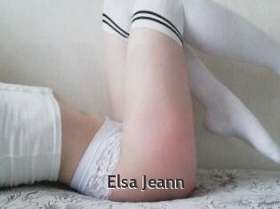 Elsa_Jeann