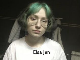 Elsa_Jen