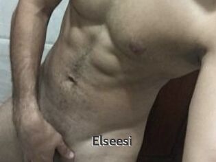 Elseesi