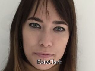 ElsieClark