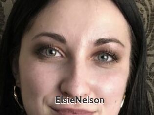 ElsieNelson