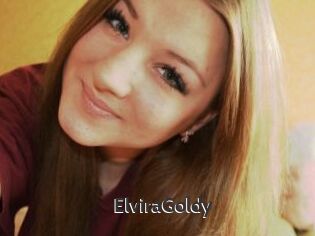 ElviraGoldy