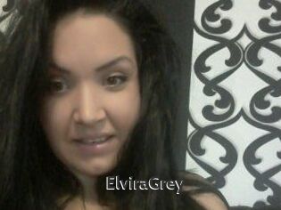 ElviraGrey