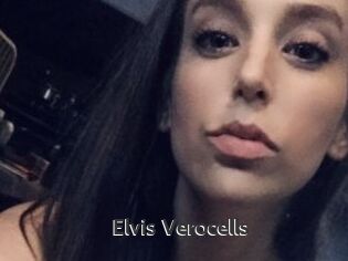 Elvis_Verocells