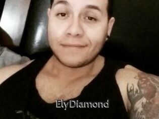 Ely_Diamond