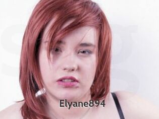 Elyane894