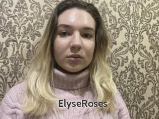 ElyseRoses