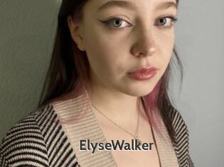 ElyseWalker