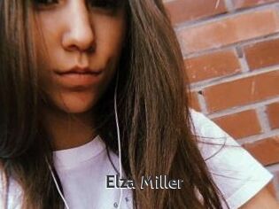 Elza_Miller