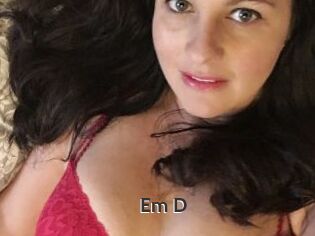 Em_D