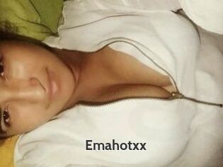 Emahotxx